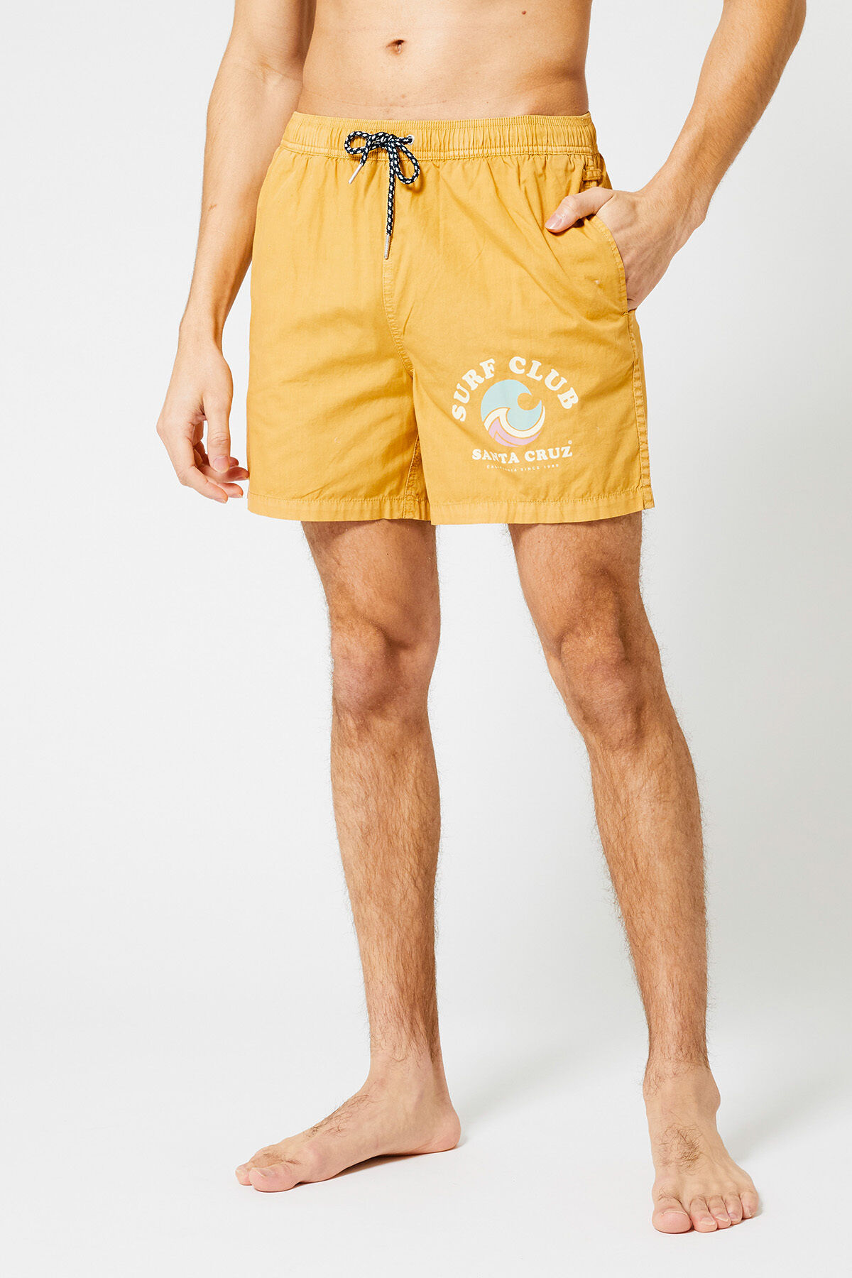 Badehose Arizona OC image number 1