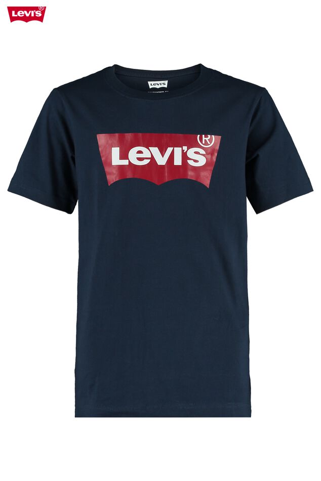 T-shirt Batwing Tee image number 0