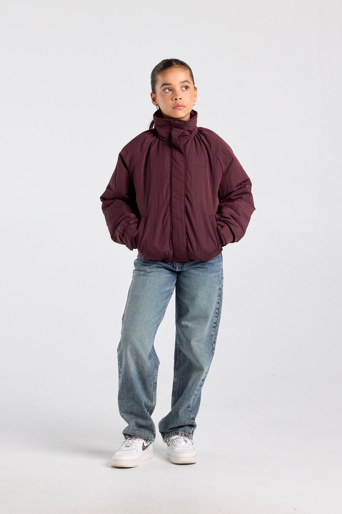 Jin Jr image number 1