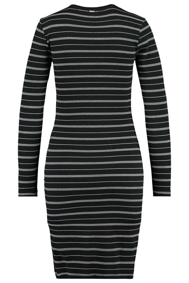 Jurk Dibby Longsleeve image number 1