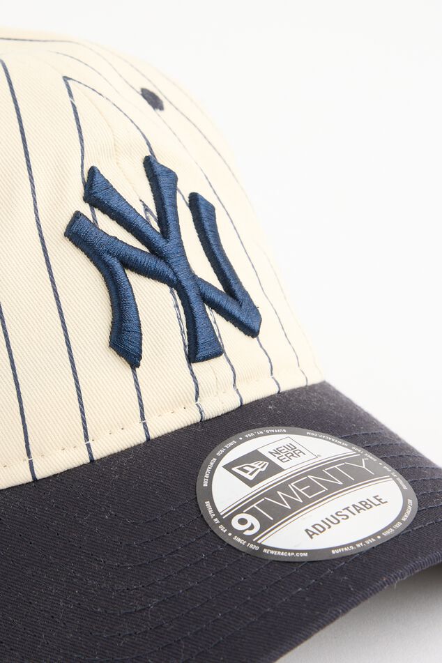 Pinstripe 9Twenty image number 2