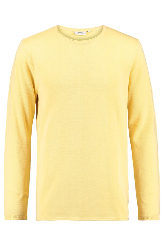 Jumper Kobra image number 4