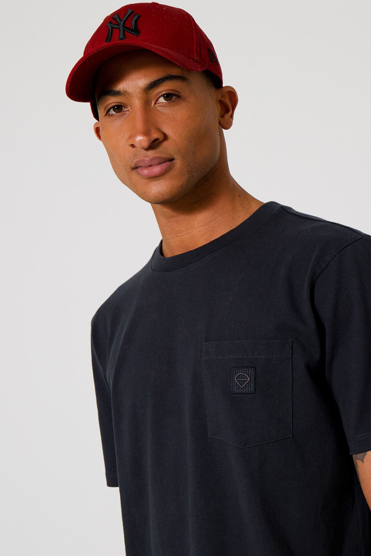 Ervin image number 3