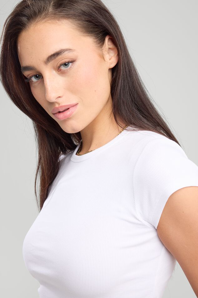 T-shirt Ensley image number 3