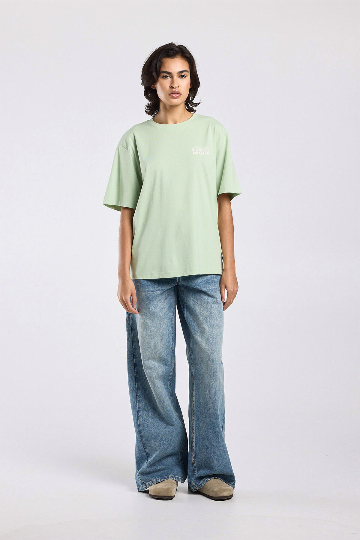 Ellinor image number 1