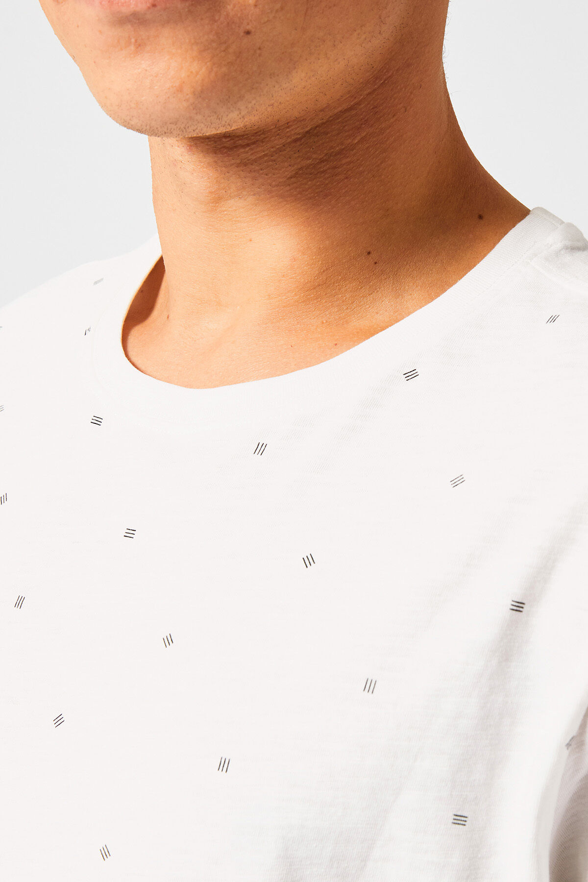 T-shirt Emilio image number 3