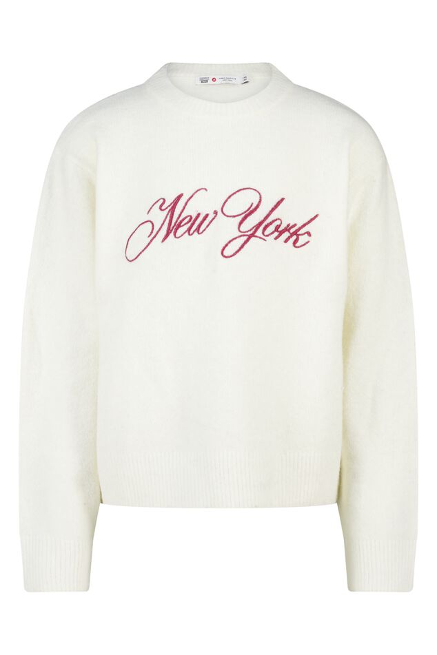 Kardy jr image number 4