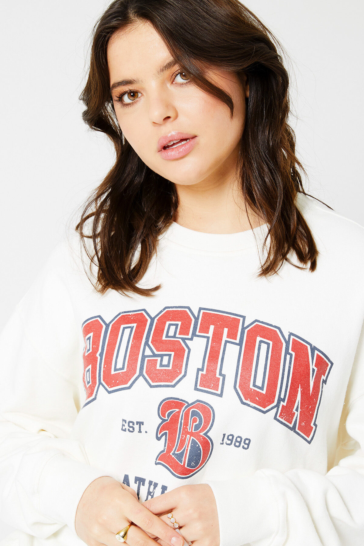 Sweater Sydney image number 3