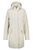 https://www.america-today.com/dw/image/v2/BBPV_PRD/on/demandware.static/-/Sites-at-master-catalog/default/dw69e9ebeb/images/product/rain-jacket-janice-teddy-women-beige-2332002312-954-f.jpg?sw=50&sh=50&sm=fit&sfrm=png