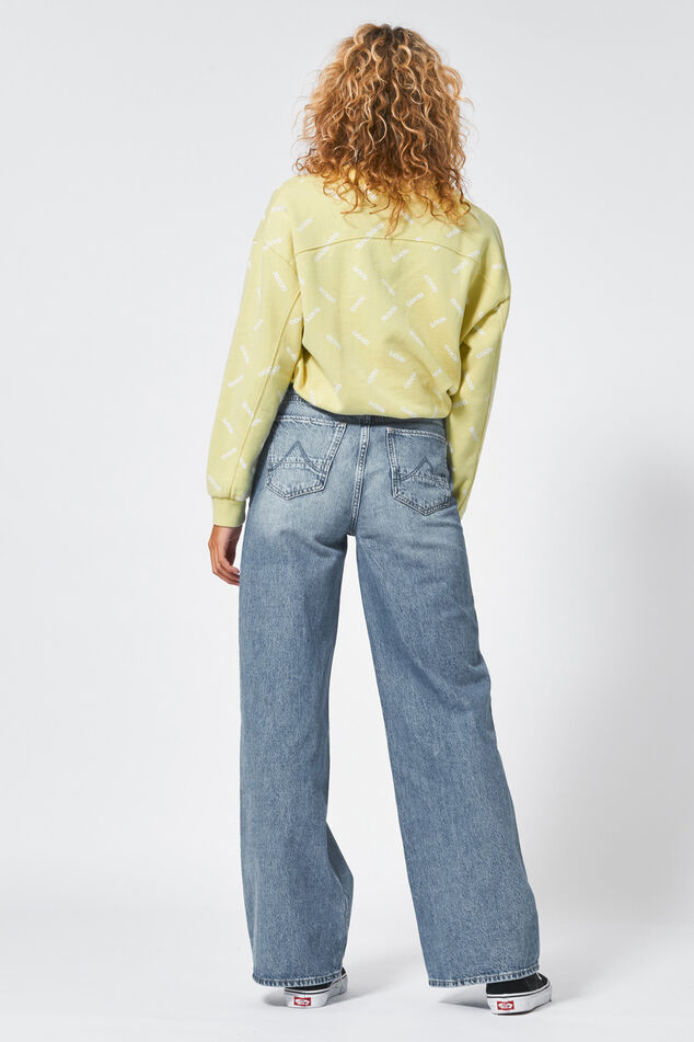 Sweater Stormi image number 2