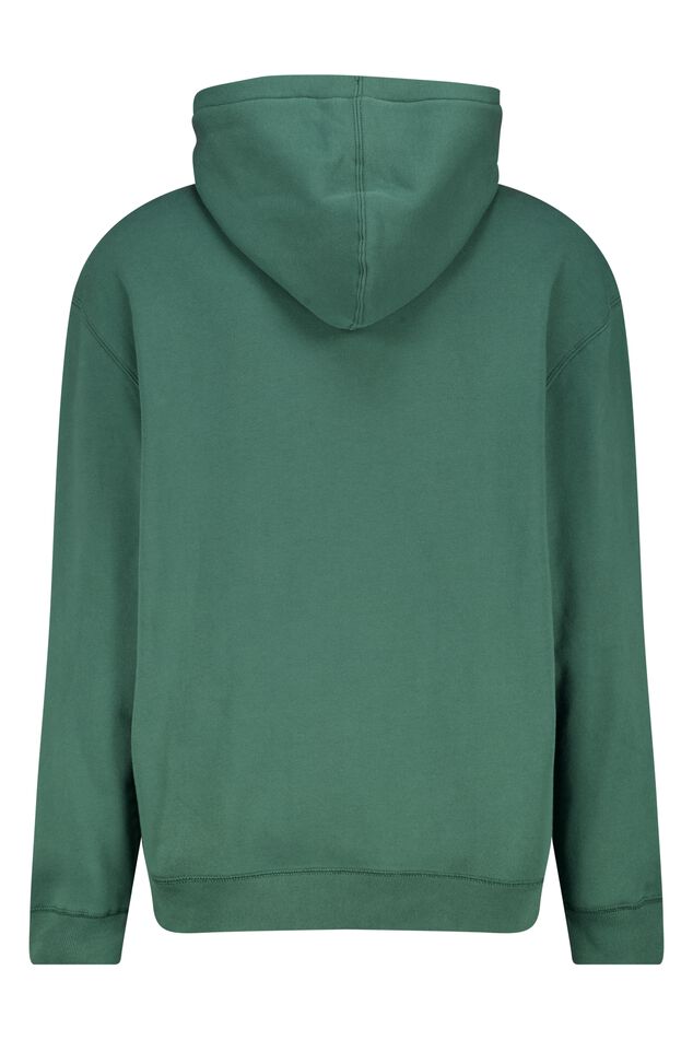 Sweat a capuche Sheldon Hood image number 5