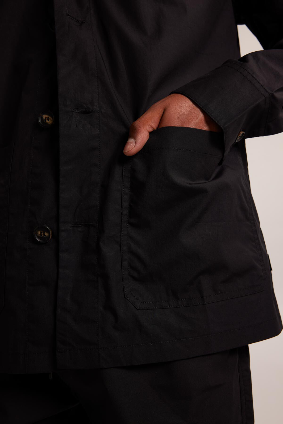 Shirt Hedley image number 3