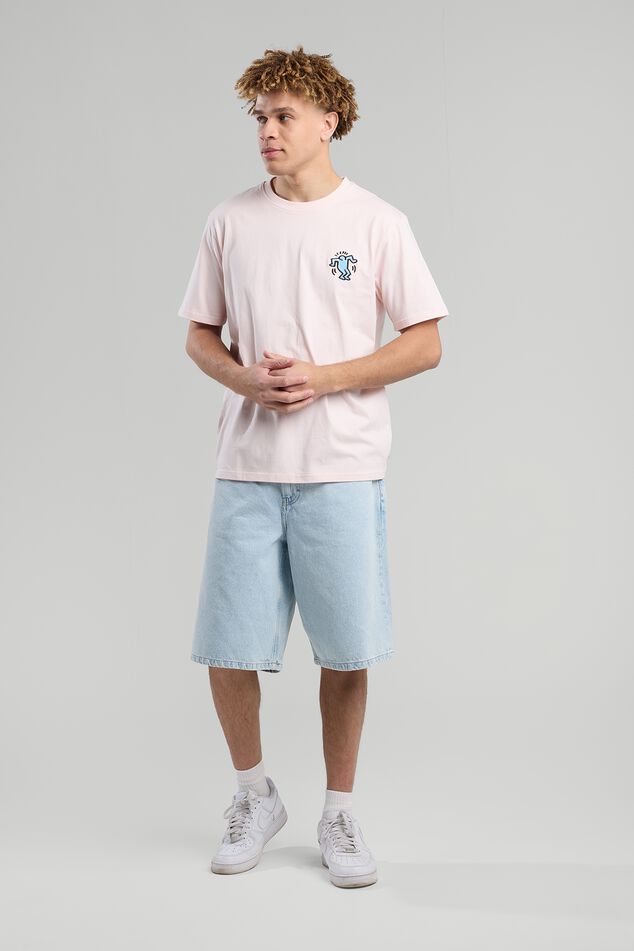 T-shirt Emmett image number 1