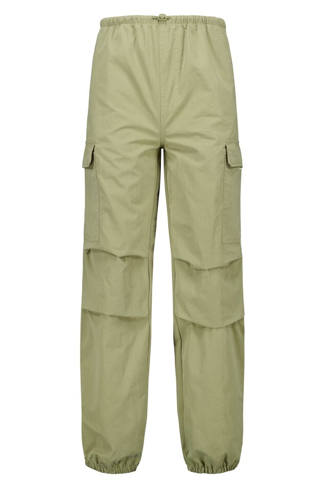 Broek Pippa jr image number 3