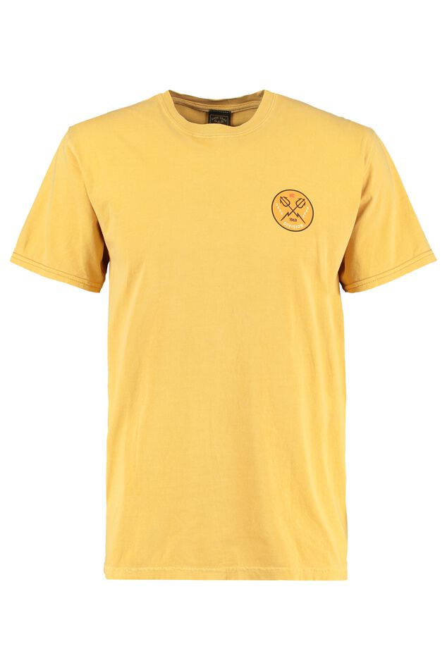 T-shirt Hand signals image number 0