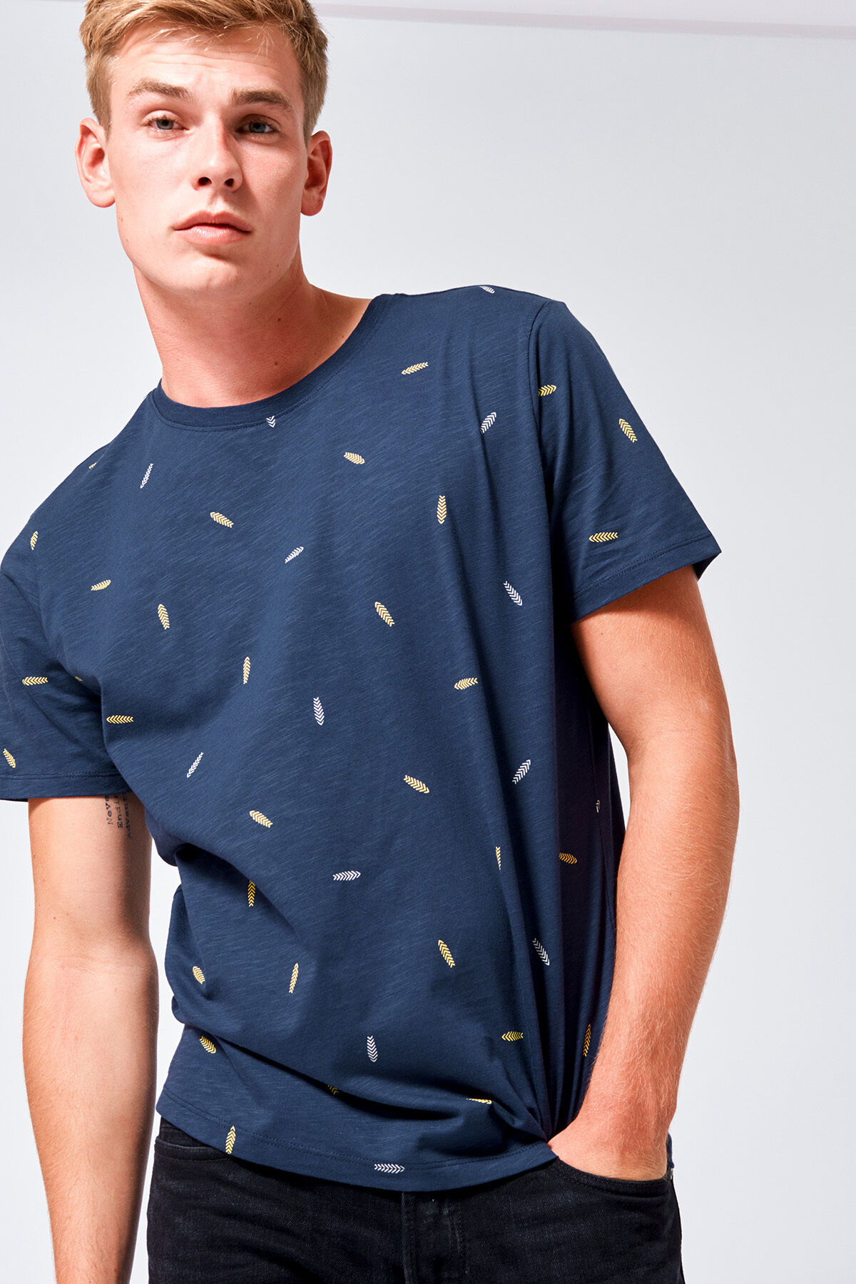 Elgin boards image number 0