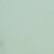 sea green sea green
