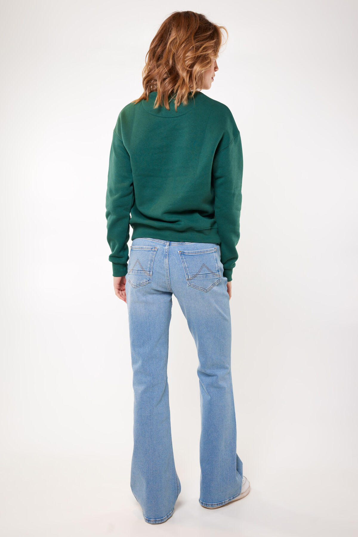 Sweater Sandy image number 2