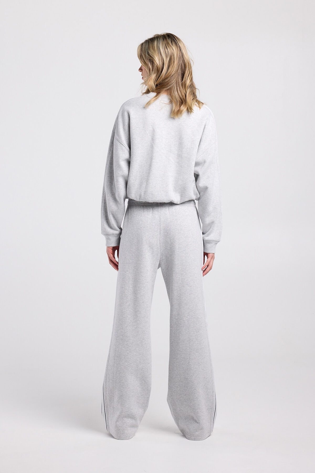 Chiara image number 2