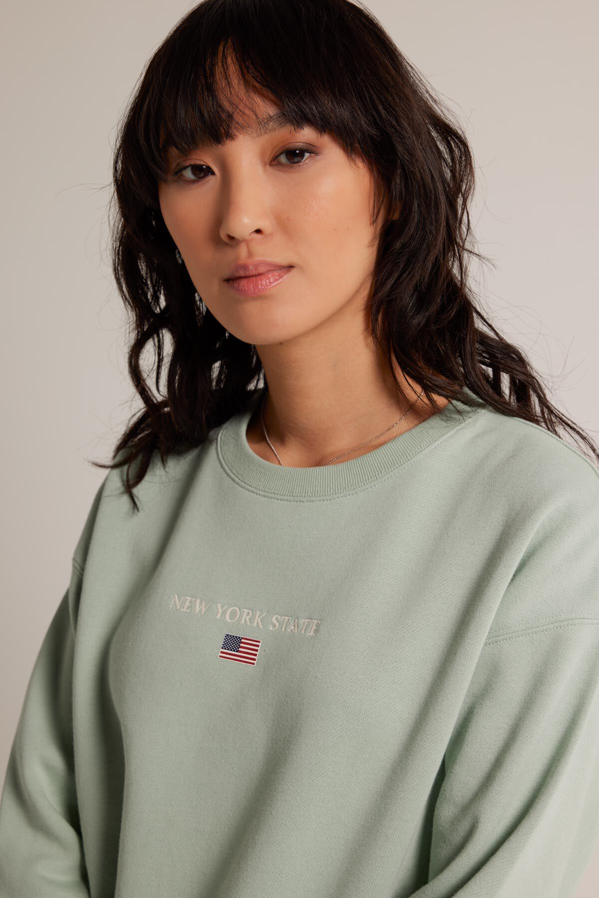 Sweater Suzana image number 3