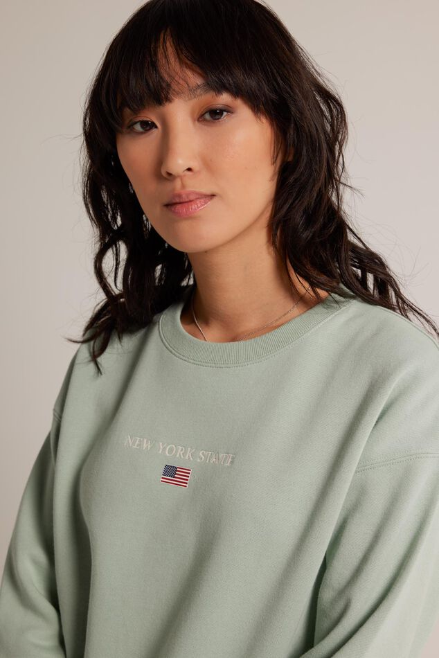 Sweater Suzana image number 3