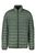 https://www.america-today.com/dw/image/v2/BBPV_PRD/on/demandware.static/-/Sites-at-master-catalog/default/dw6a12ccbe/images/product/padded-intermediate-jacket-men-green-1312002353-560-f.jpg?sw=50&sh=50&sm=fit&sfrm=png