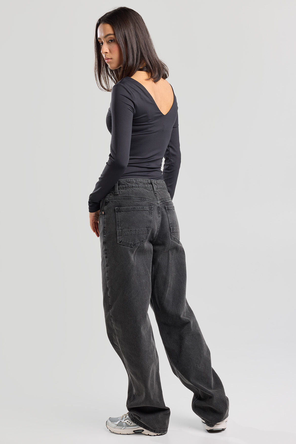 Body Lenie image number 2