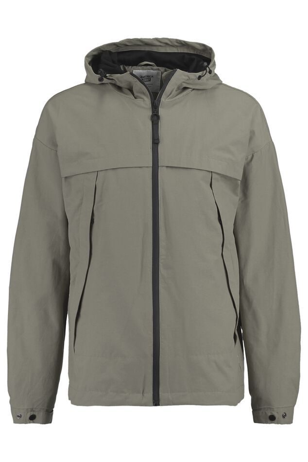 Jas Jax image number 4