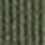 Green melange Green melange