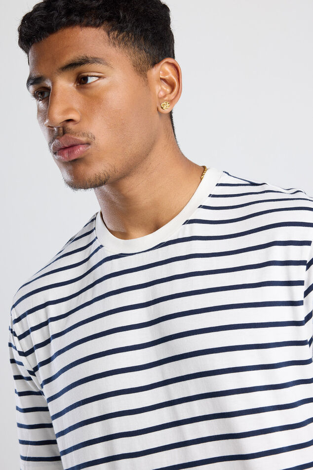 Eric image number 3