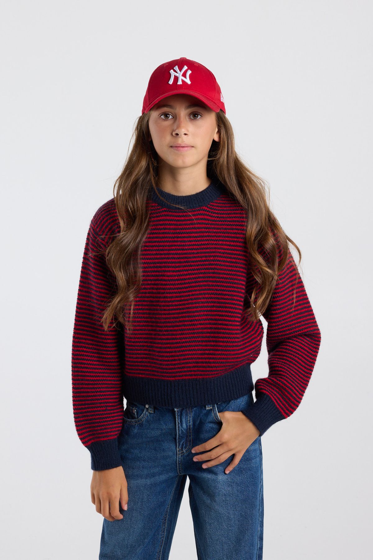 Kelly Jr image number 0