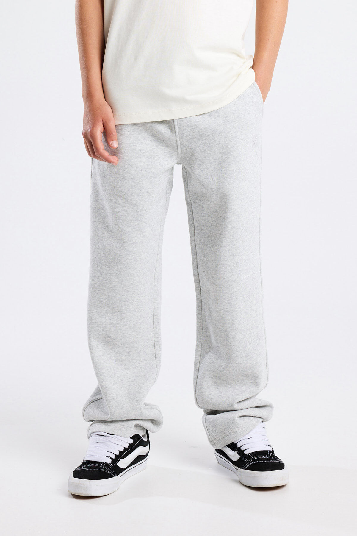 Caiden JR image number 0