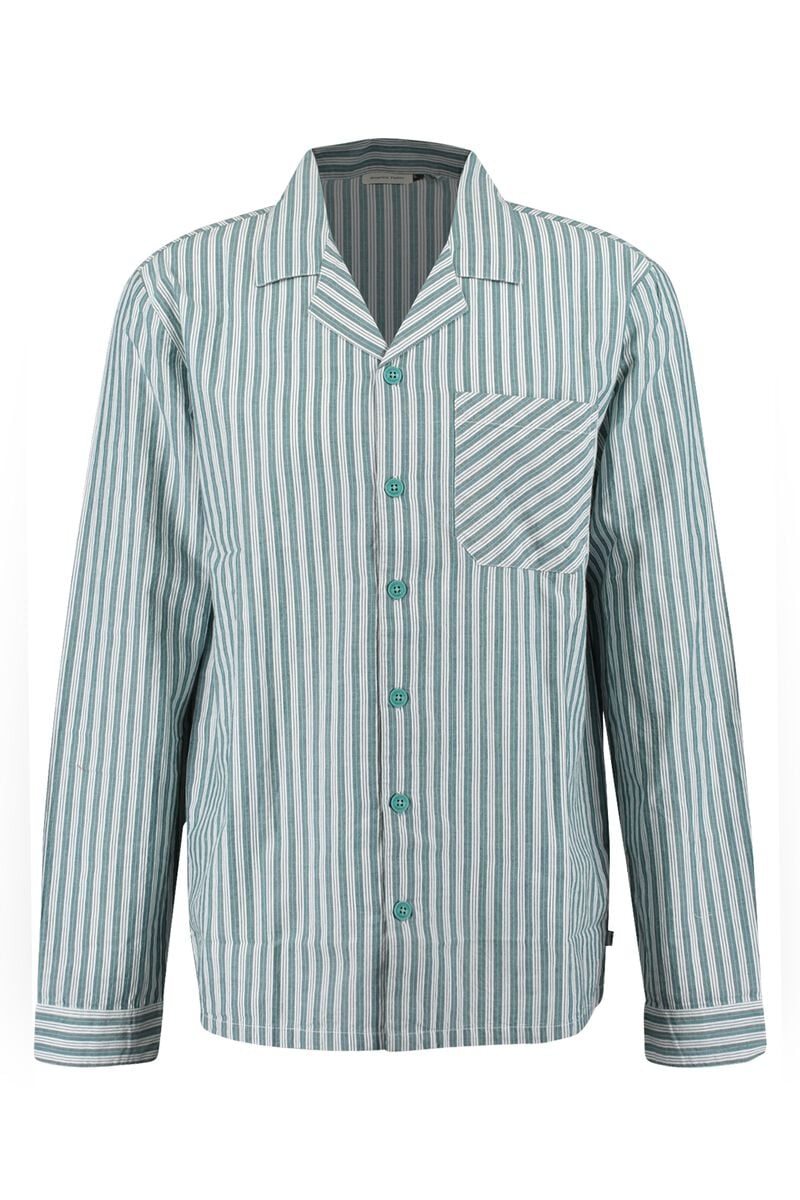 Pyjama Lake Shirt image 4