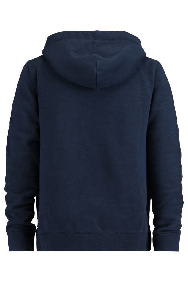 Hoodie Suzy Jr. image number 1