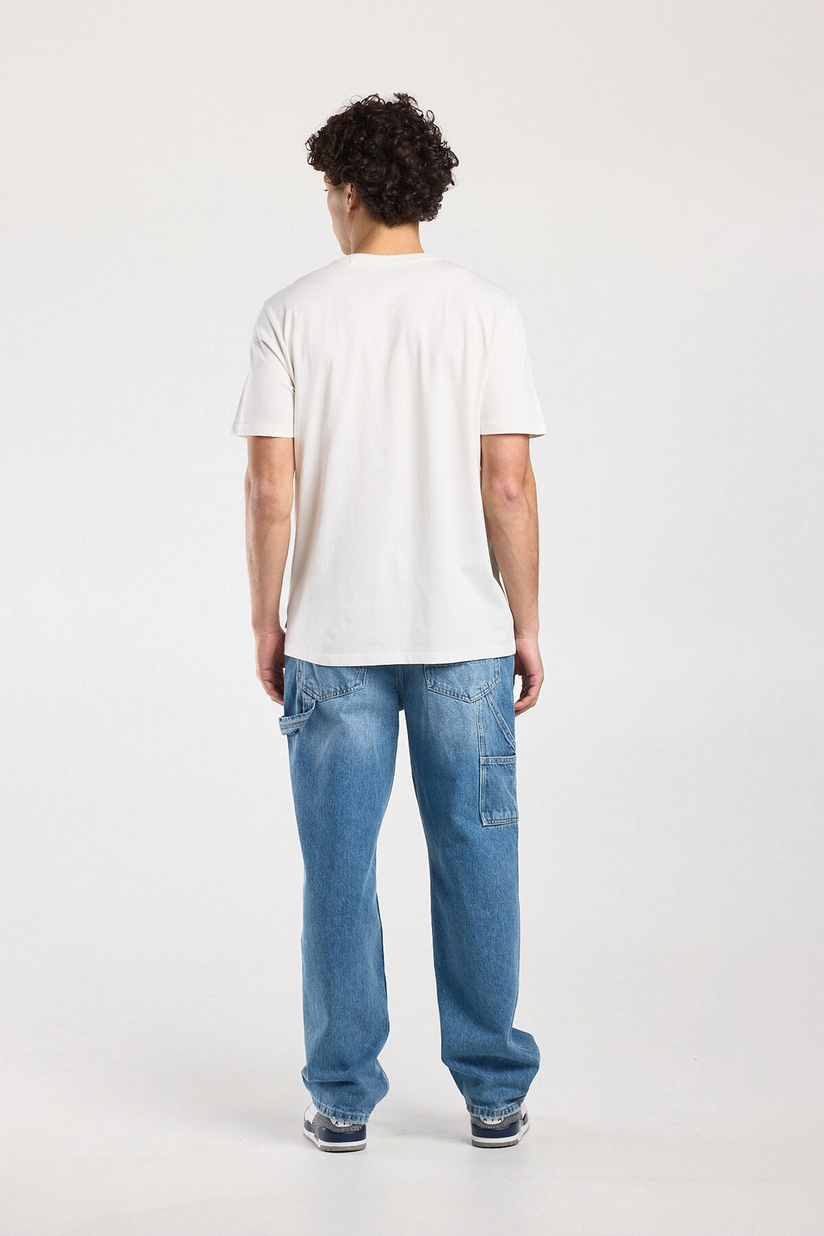 Edson image number 2