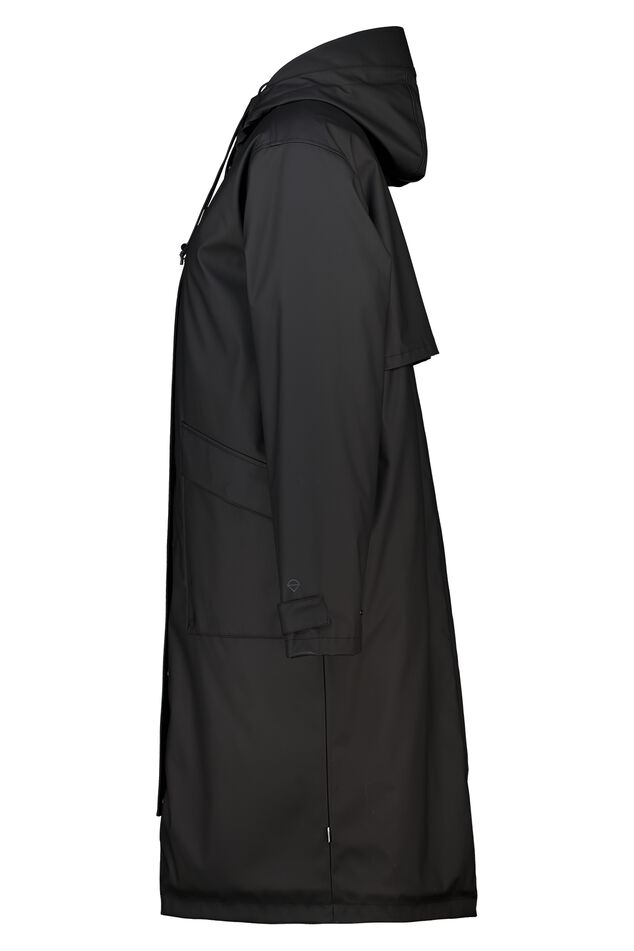 Janey image number 5