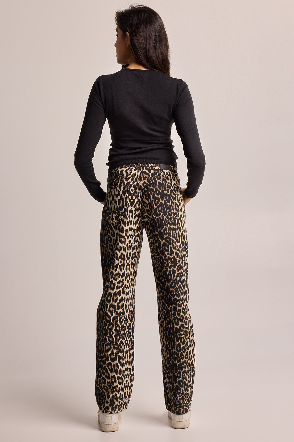 T-shirt Lianna image number 2