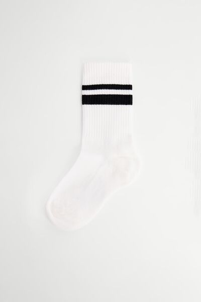 Socks Toca JR Socks Toca JR