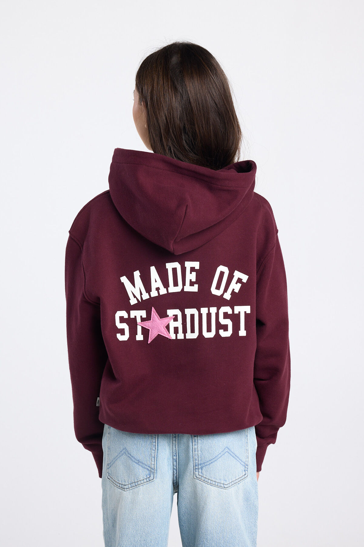 Sissy hood jr image number 3