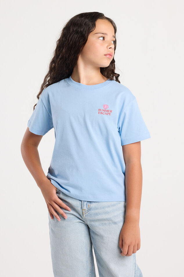 Elaine jr image number 0