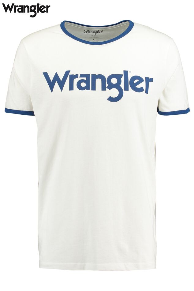 T-shirt Kabel T-shirt image number 0