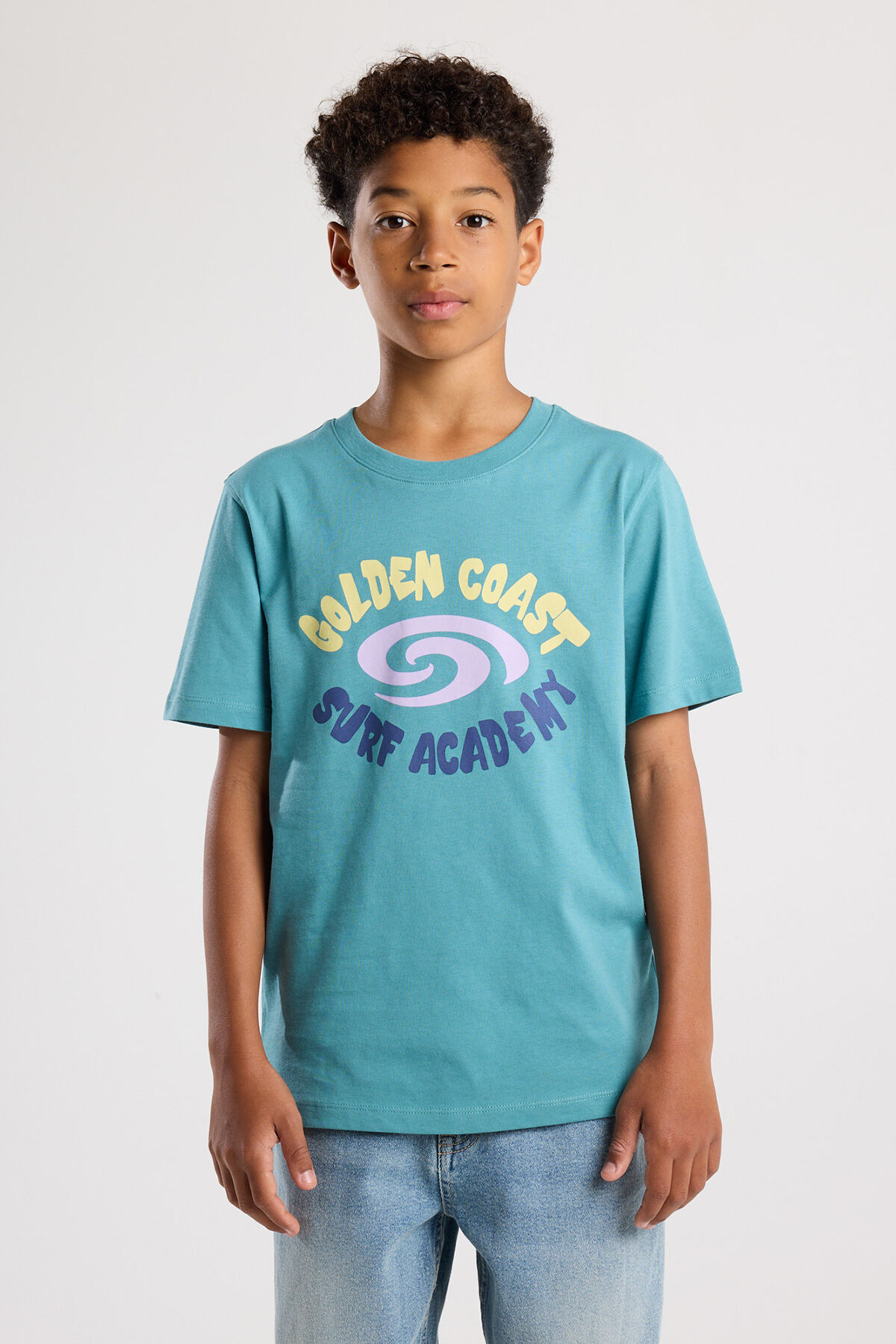 Etienne JR Z image number 0