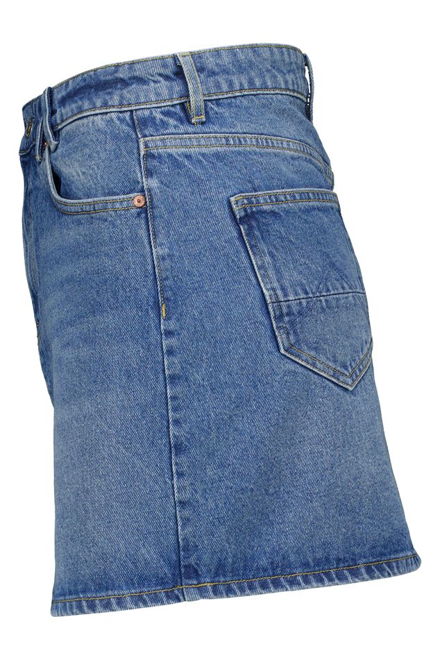 Skirt Rowen image number 6