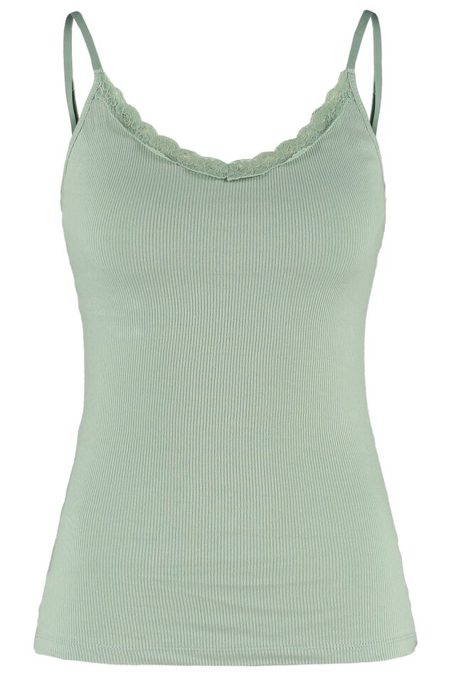 Singlet Grace image number 4