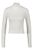 https://www.america-today.com/dw/image/v2/BBPV_PRD/on/demandware.static/-/Sites-at-master-catalog/default/dw6a630caa/images/product/long-sleeve-with-turtleneck--lexi-women-white-2241002301-902-f.jpg?sw=50&sh=50&sm=fit&sfrm=png