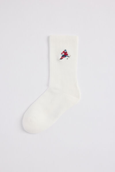 Thabo Fun JR X Thabo Fun JR X