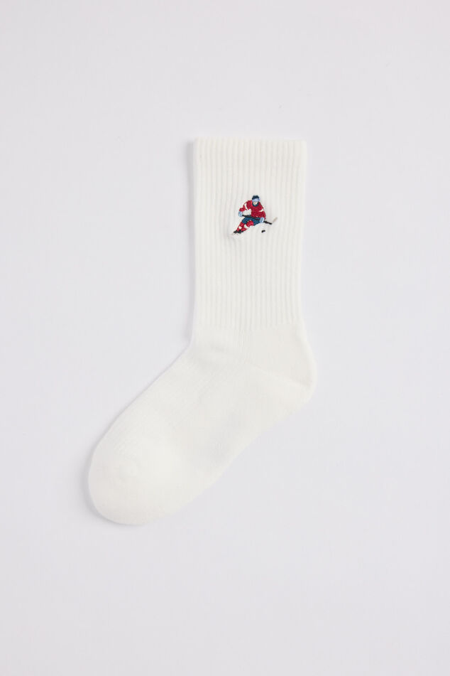 Thabo Fun JR X image number 0