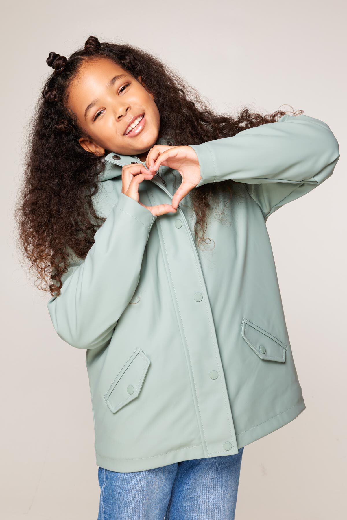 America today regenjas teddy sale