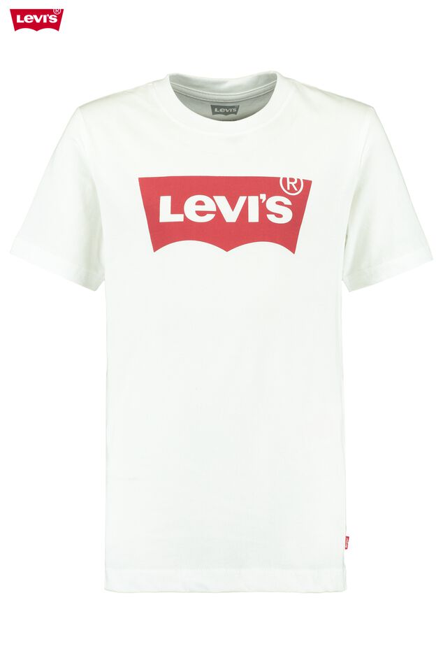 T-shirt Batwing Tee image number 0