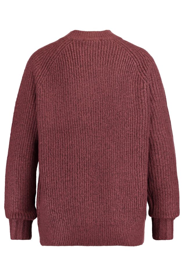 Jumper Klair image number 1